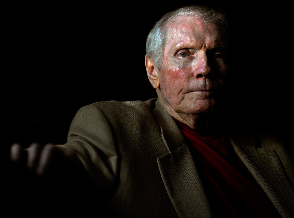 Fred Phelps Fred Phelps